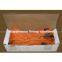 1000pieces/lot 2M Talon Igniter safety igniter