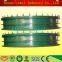 Carbon Steel Flexible Waterproof Casing Coupling