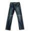 2014 Stylish Boy's Jeans Fashion Denim Jeans with 100% Cotton Fabric