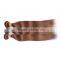 new arriveld best price original brazilian human hair