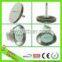 100W LED HID Retrofit Kits Fixtures