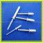 aluminium waterproof blind rivets