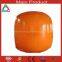 Family Size Portale Biogas Plant