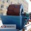 India XSD Series Sand Washing Machine/machine supplier