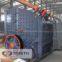 PFW Series Impact Machine, Hydraulic Crusher Supplier