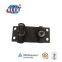 Railway Sole Plate For Rail system