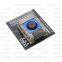 OV13850CSP-V3.0 BGA test socket test fixture camera chip testing solution