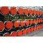 Seamless Carbon Steel Boiler Tubes for High-pressure service