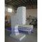 ISO9001 approval frp magnetocardiography shell