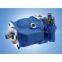 A10VO Series Piston Pump