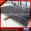Thread Rods|Drill Steels|Drilling Accessories