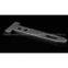 standard wedge bolt