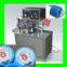 Cap Sealing Machine（for 5 Gallon bottle）