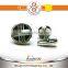 C.L-10 Cuff Link