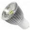 YHL 4w COB led spotlight