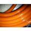 PVC Fibre-reinforced Hose12