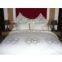 EMBROIDERY,Sheet set,Bedding set