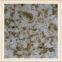 quartz benchtop