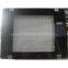 led floodlight
