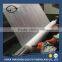 AGM Battery Separator Tissue