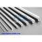 Carbide Rods