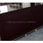 1220*2440 brown film faced plywood for construction