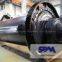 Ball Mill for basalt production line