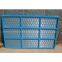 Shaker screen/ shale shaker screen/ vibrating shaker screen/ oil shaker screen/ frame shaker screen