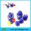 industrial gauge supporter  . com in china patent product of GD