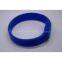 Rewearable and waterproof NFC Wristbands