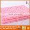 2016 Hot Sale Factory Supply Anti Slip Microfiber Yoga Mat Towel