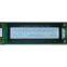 24*2 character LCD module