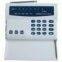 wireless & wired alarm system,home secuirty alarm