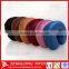 China Memory Foam Neck Pillow Travel Pillow Airplane Pillow