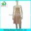 cheap silk-like satin sexy sleeping dress