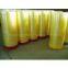 jumbo roll adhesive tape