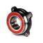 Timken Bearing