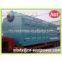 High quality Chain Grate Coal Fired Steam Boiler china manufacturer