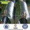 galvanized wire design