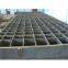 Flat Steel Grating