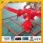 Best Selling Ship Remote Control Fire Monitor for Fire Fighting System with Good Price