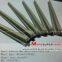 Diamond/CBN honing stone