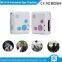 mini personal children gps tracker kids necklace gps RF-V16
