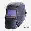 WeeTect Auto Darkening Welding Helmets