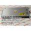 1C31238H01 in stock