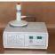 DGYF-S500C Heat Induction Cap Sealing Machine (chinacoal02)