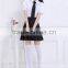Onen love live uniform COS students to wear uniforms Cosplay animation costume