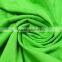 Textile knitting design 95%cotton fabric for shirt