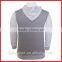 100%cotton Mans Silk Screen Printing Sports Coat