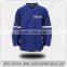 ice hockey jersey sewing pattern custom